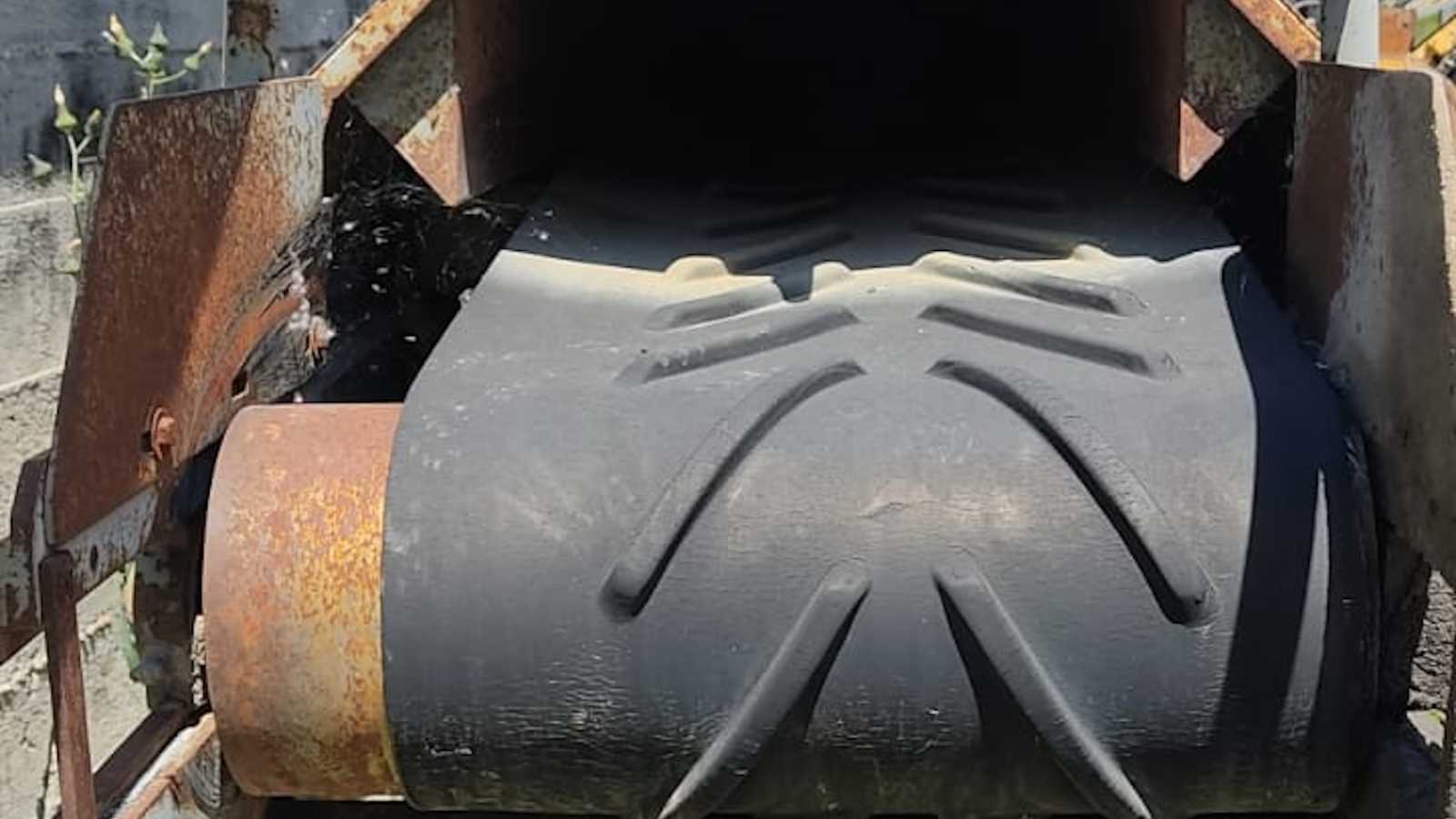 OmecoHub - Immagine 19